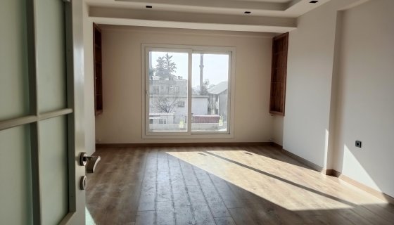 LEMAS EMLAK: 2+1 BAĞIMSIZ MUTFAK A PLUS SATILIK DAİRE