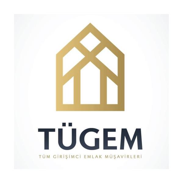 TÜGEM TANITIM FİLMİ