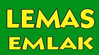 LEMAS EMLAK